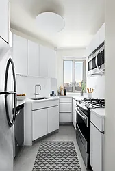 Rented by Beam Living