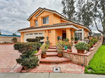 13591 Betsy Ross Ct, Fontana, CA, 92336