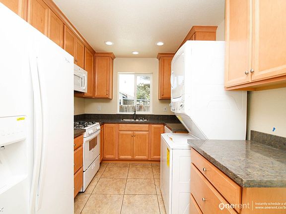 2nd image of 6887 Rockton Ave #2