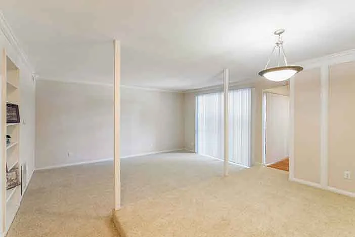 1414 Fountain View Dr #101 — Photo 24