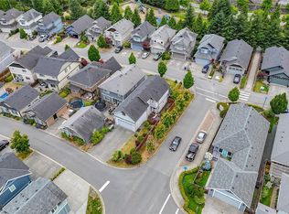 2983 Dornier Rd, Langford, BC V9B0N1