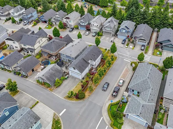 2983 Dornier Rd, Langford, BC V9B 0N1