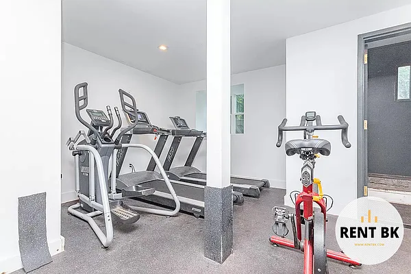 Rented by RENTBK LLC | media 8