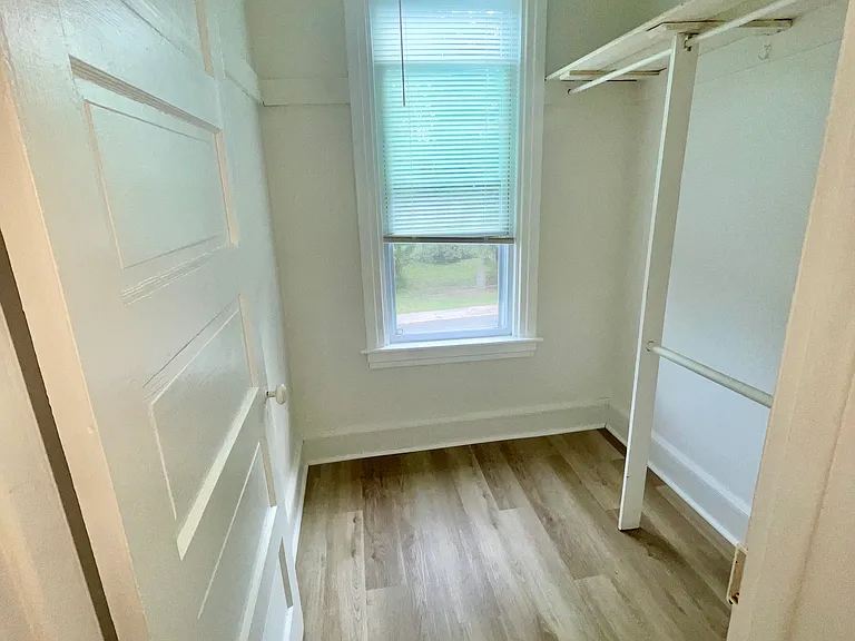 112-114 Berks St #112-B — Photo 3