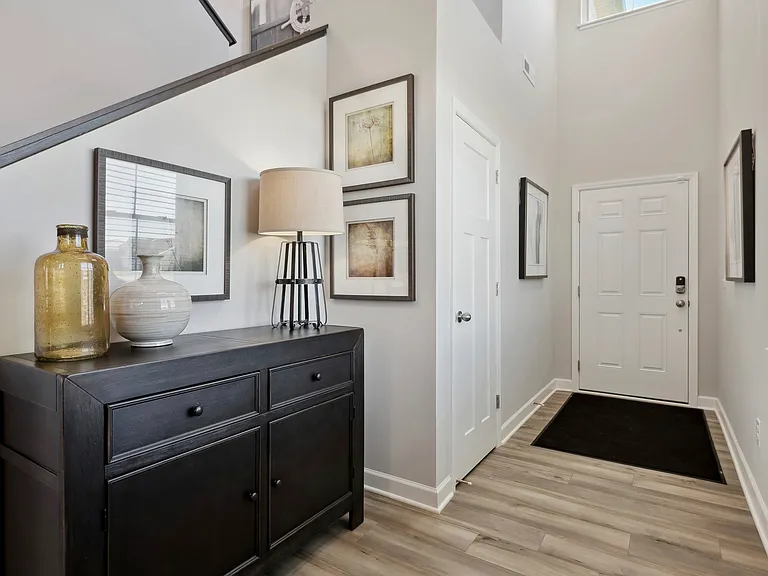 14469 Allerton Way — Photo 1