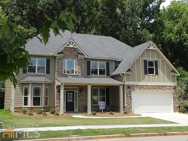 1st image of 4451 Rosegate Dr