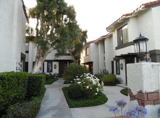 1072 San Juan St, Tustin, CA 92780