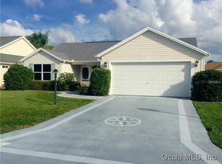 1445 Ramon Rd, The Villages, FL 32162