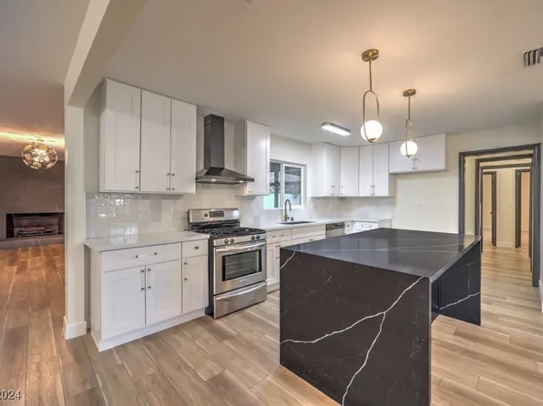 1491 S 8th St, Las Vegas, NV 89104