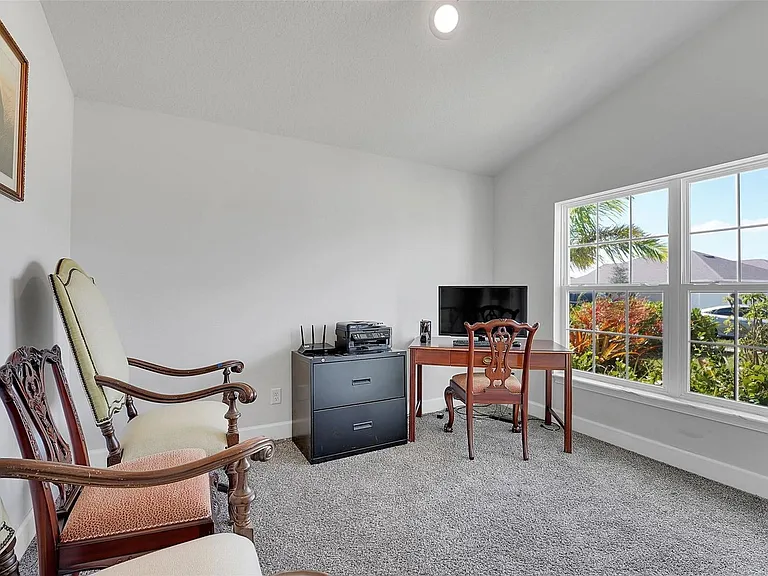 8600 Merano Ave — Photo 17