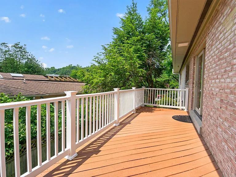 6216 Goodview St — Photo 45