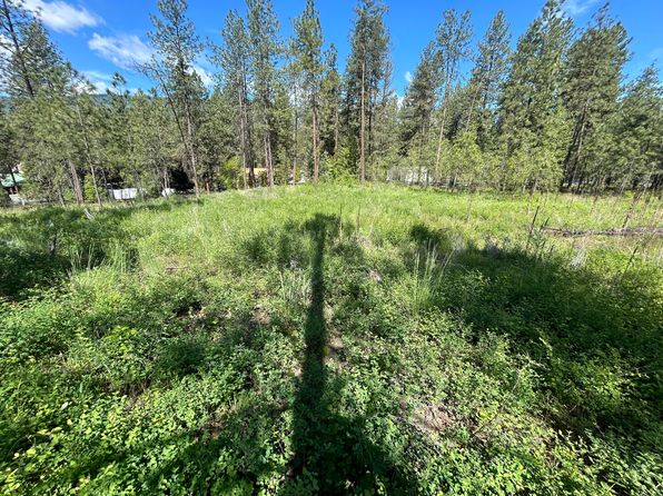 1179 Fumi Cir, Kettle Falls, WA 99141