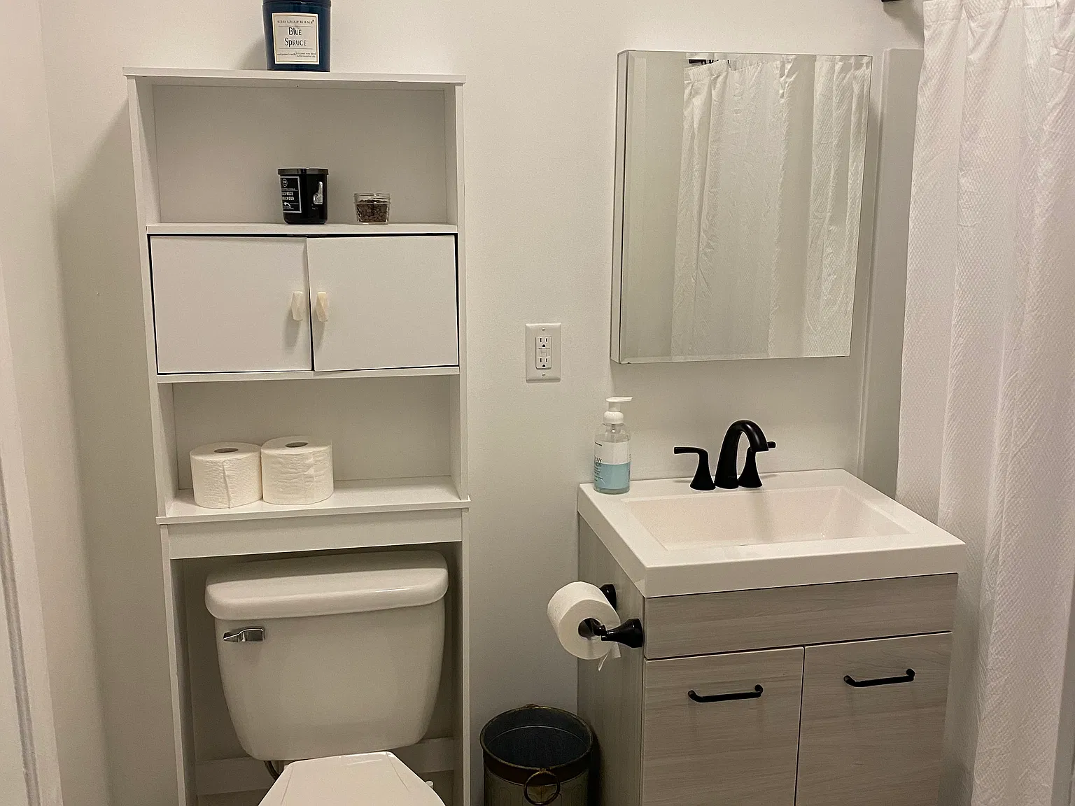 114 Maple Ave — Photo 1