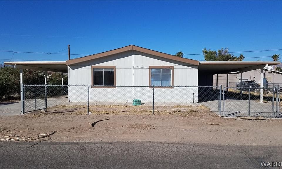1st image of 2235 Bermuda Dr
