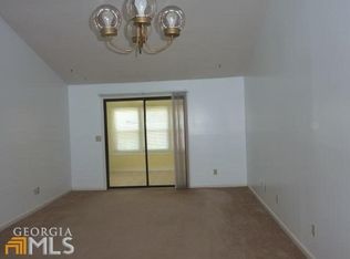 100 Admirals Walk Dr, Saint Marys, GA 31558