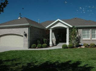 13526 S Ivy Manor Ln, Draper, UT 84020