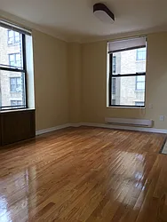 Rented by Meraki Realty LLC