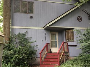 10732 Red Arrow Hwy, Bridgman, MI 49106