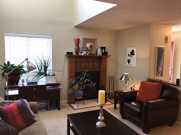 4th image of 7621 Granby Way #113