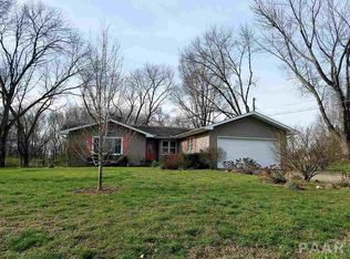 13923 Glenmar Dr, Pekin, IL
