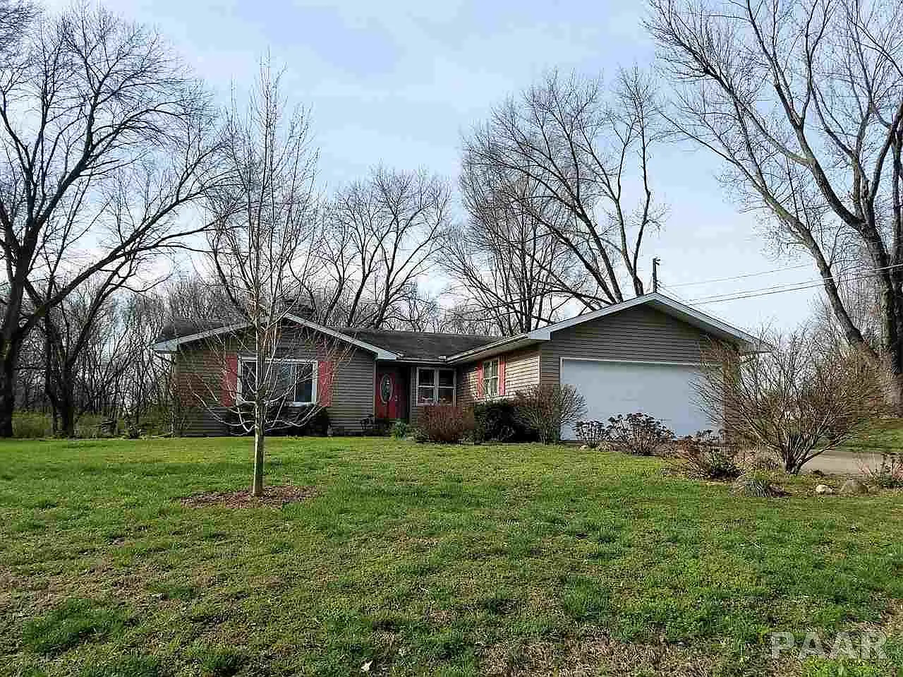 13923 Glenmar Dr photo 1