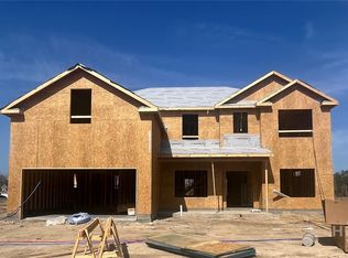 116 Little Ben Court, Guyton, GA 31312