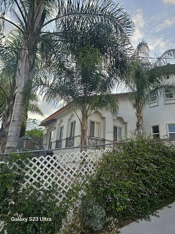 4 bed, 1765 sqft, $3,900 — Photo 1