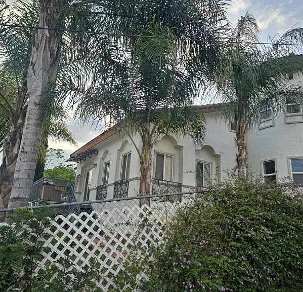 7425 Berne St — Photo 19