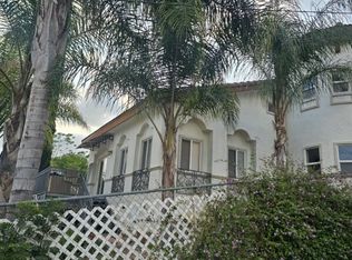 7425 Berne St, Rosemead, CA 91770