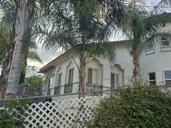 7425 Berne St, Rosemead, CA 91770