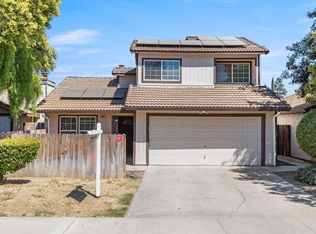 540 Navarre Pl, Modesto, CA 95354