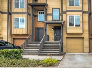 Lamar 5909-6019, Vancouver, WA 98661