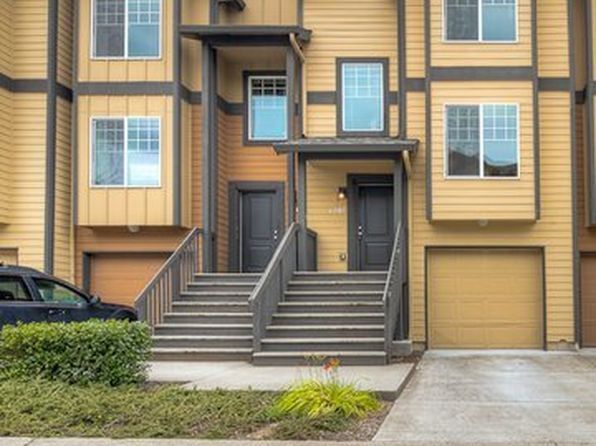 5909-6019 NE 34th St #6009