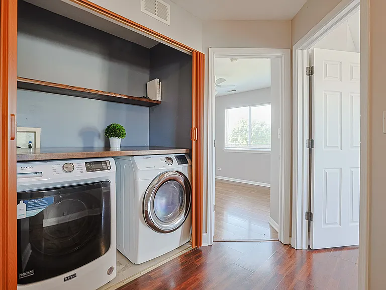 1854 S Fallbrook Dr — Photo 21