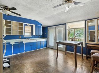 4672 Rakowitz Rd, Adkins, TX 78101