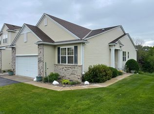 4674 Bloomberg Ln, Inver Grove Heights, MN 55076