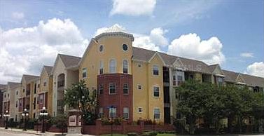1st image of 1810 E Palm Ave APT 5302