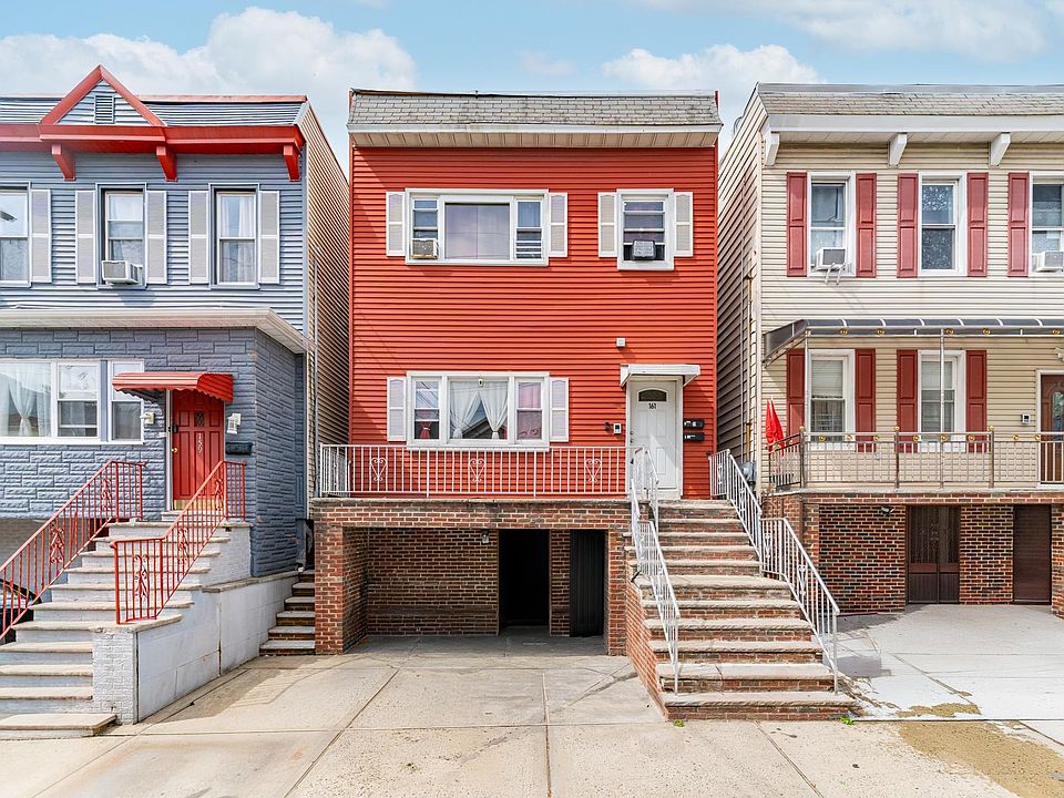 1st image of 161 Seaview Ave