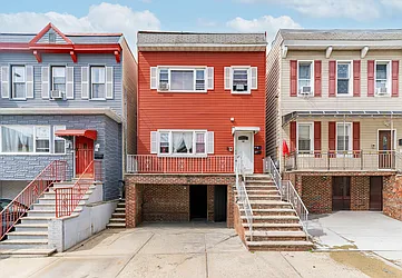 161 Seaview Avenue
