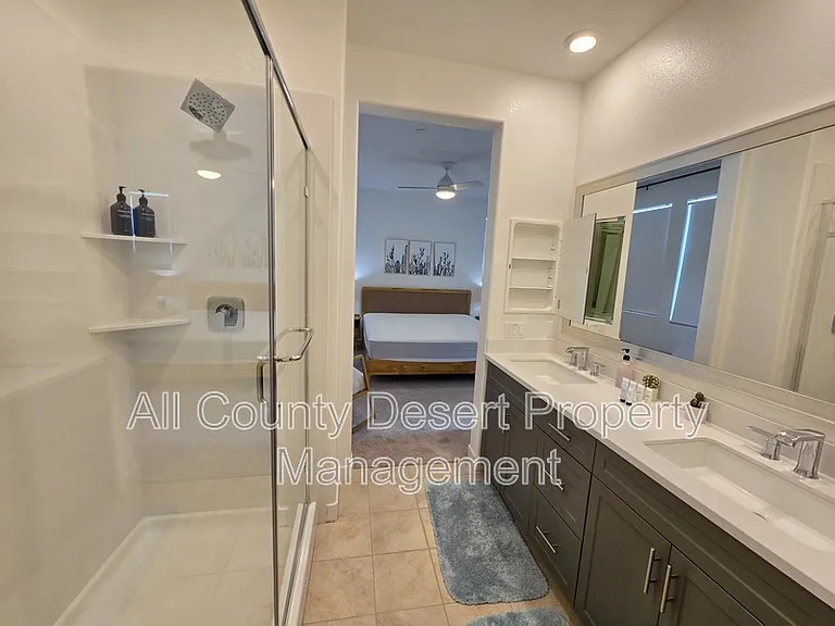 35460 Domani Dr — Photo 20