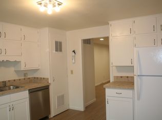 10272 W 59th Ave #2, Arvada, CO 80004