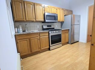 1937 Woodbine St, Flushing, NY 11385