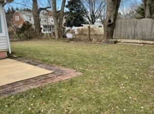 3 Dolores Dr, Wilmington, DE 19810