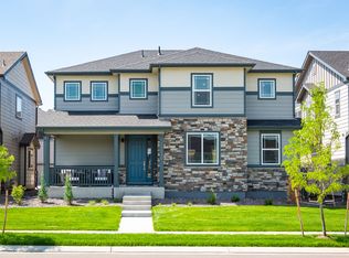 11915 Norfolk Ct, Commerce City, CO 80022