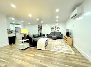 1183 N 170 E #B, Pleasant Grove, UT 84062