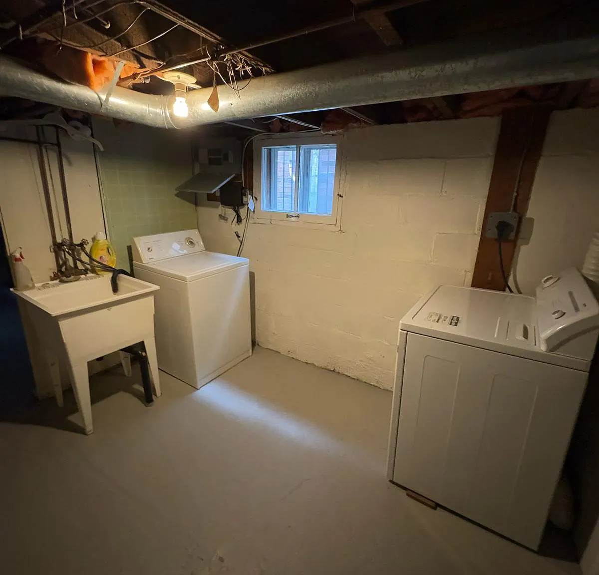 2 bed, $1,500 — Photo 3