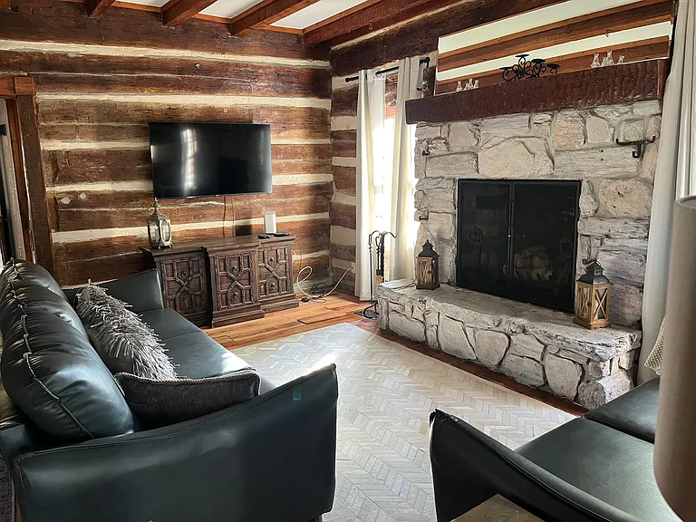 500 County Road 13A S #C — Photo 4