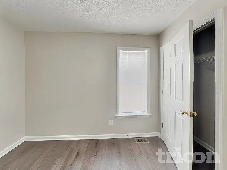 105 Pinto Ln — Photo 12
