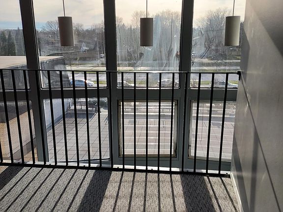 3rd image of 9500 N Green Bay Rd APT 304