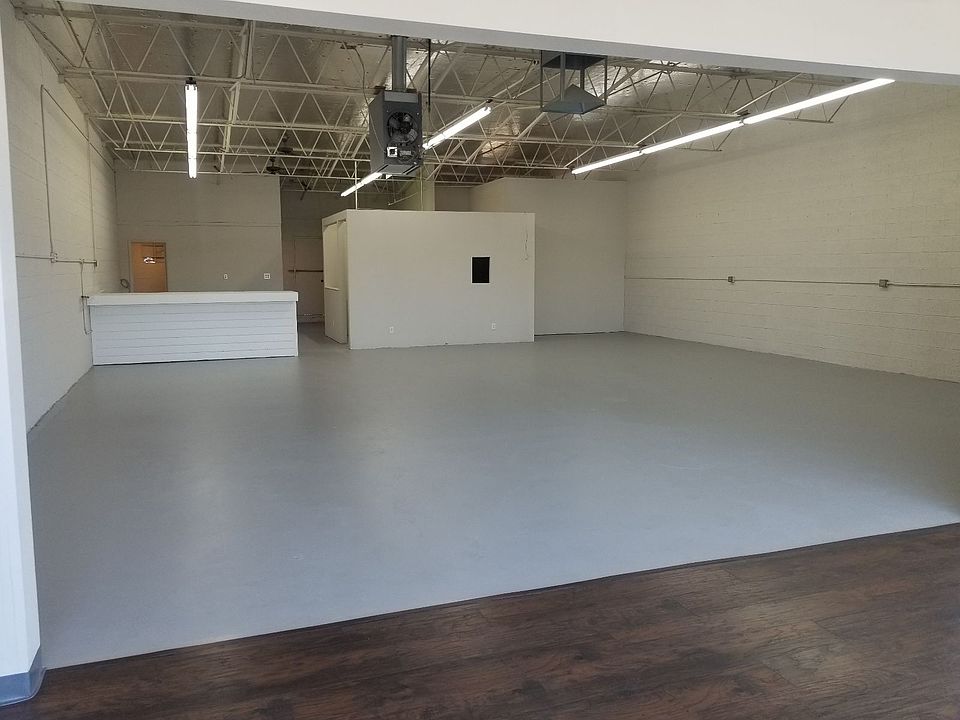 1st image of 3390 S Market St #3412